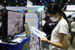 LINE_ALBUM_2025.6.7_250607_136