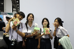 LINE_ALBUM_2025.6.7_250607_137