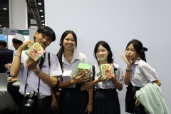 LINE_ALBUM_2025.6.7_250607_138