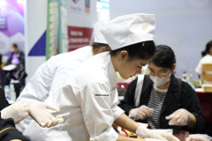 LINE_ALBUM_2025.6.7_250607_139