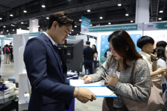 LINE_ALBUM_2025.6.7_250607_140