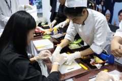 LINE_ALBUM_2025.6.7_250607_141