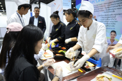 LINE_ALBUM_2025.6.7_250607_142