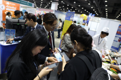 LINE_ALBUM_2025.6.7_250607_144