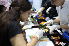 LINE_ALBUM_2025.6.7_250607_145