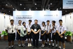 LINE_ALBUM_2025.6.7_250607_146