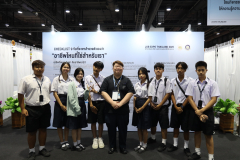 LINE_ALBUM_2025.6.7_250607_147