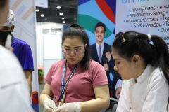 LINE_ALBUM_2025.6.7_250607_148