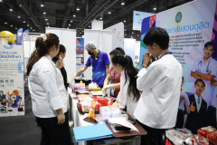 LINE_ALBUM_2025.6.7_250607_149
