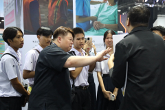 LINE_ALBUM_2025.6.7_250607_16