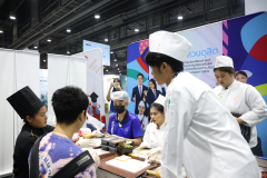 LINE_ALBUM_2025.6.7_250607_20