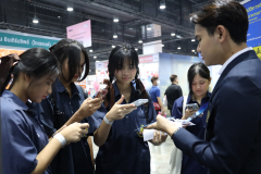 LINE_ALBUM_2025.6.7_250607_27