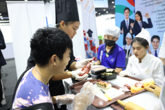 LINE_ALBUM_2025.6.7_250607_28