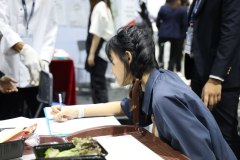 LINE_ALBUM_2025.6.7_250607_30