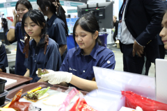LINE_ALBUM_2025.6.7_250607_32