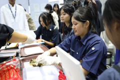 LINE_ALBUM_2025.6.7_250607_33