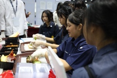 LINE_ALBUM_2025.6.7_250607_34