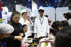 LINE_ALBUM_2025.6.7_250607_35