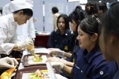 LINE_ALBUM_2025.6.7_250607_36