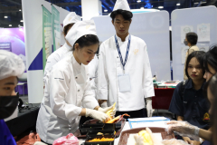 LINE_ALBUM_2025.6.7_250607_37