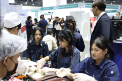 LINE_ALBUM_2025.6.7_250607_39