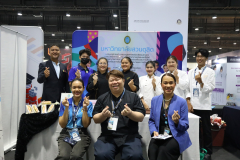 LINE_ALBUM_2025.6.7_250607_4