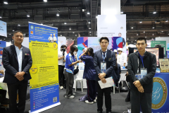 LINE_ALBUM_2025.6.7_250607_41