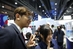 LINE_ALBUM_2025.6.7_250607_42