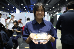 LINE_ALBUM_2025.6.7_250607_43