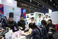 LINE_ALBUM_2025.6.7_250607_44