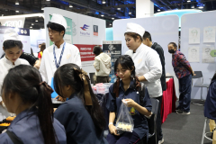 LINE_ALBUM_2025.6.7_250607_45
