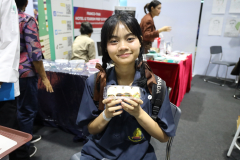 LINE_ALBUM_2025.6.7_250607_46