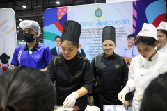 LINE_ALBUM_2025.6.7_250607_47