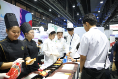 LINE_ALBUM_2025.6.7_250607_49