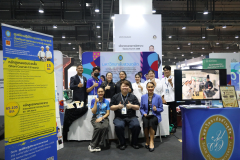 LINE_ALBUM_2025.6.7_250607_5