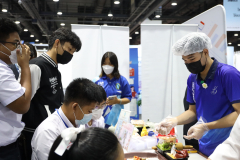 LINE_ALBUM_2025.6.7_250607_52