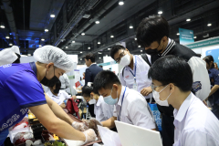 LINE_ALBUM_2025.6.7_250607_53