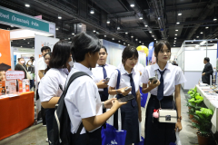 LINE_ALBUM_2025.6.7_250607_55