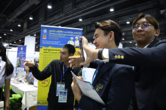 LINE_ALBUM_2025.6.7_250607_56