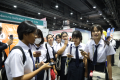 LINE_ALBUM_2025.6.7_250607_57