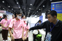 LINE_ALBUM_2025.6.7_250607_58