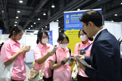 LINE_ALBUM_2025.6.7_250607_59