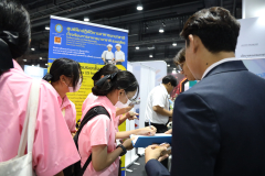 LINE_ALBUM_2025.6.7_250607_61