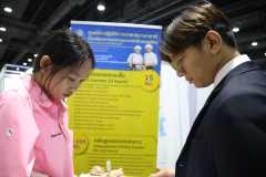 LINE_ALBUM_2025.6.7_250607_62