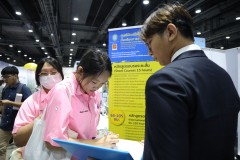 LINE_ALBUM_2025.6.7_250607_63