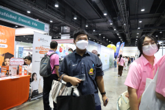 LINE_ALBUM_2025.6.7_250607_64