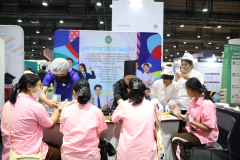 LINE_ALBUM_2025.6.7_250607_66