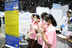 LINE_ALBUM_2025.6.7_250607_67