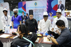 LINE_ALBUM_2025.6.7_250607_68
