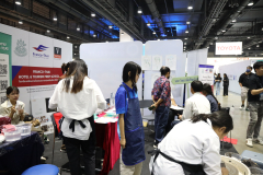 LINE_ALBUM_2025.6.7_250607_69